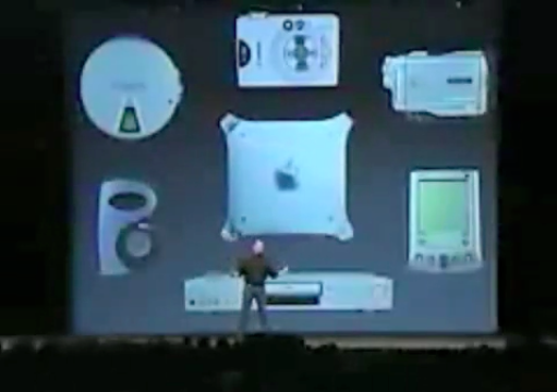 Steve Jobs Macworld 2001 Digital Hub.png
